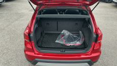 SEAT Arona 1.0 TSI 115 Xcellence Lux [EZ] 5dr Petrol Hatchback